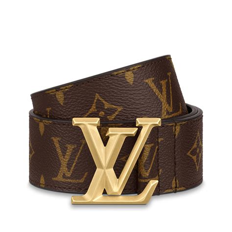 louis vuitton balt|authentic Louis Vuitton belt.